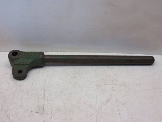 H854R, H855R John Deere Power Lift Lever For H