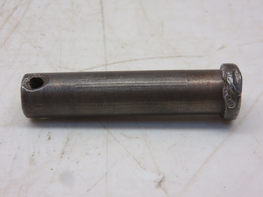 H856R John Deere Power Lift Lever Pin For H
