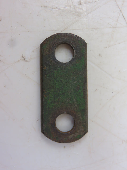 H857R John Deere Power Lift Lever Link For H