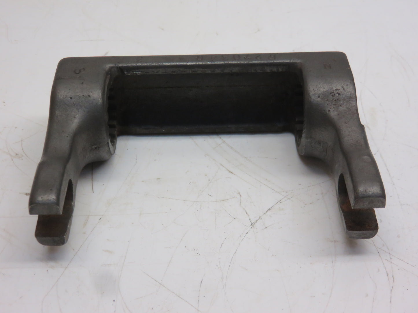 R27034 John Deere Clutch Fork For 3010, 4010