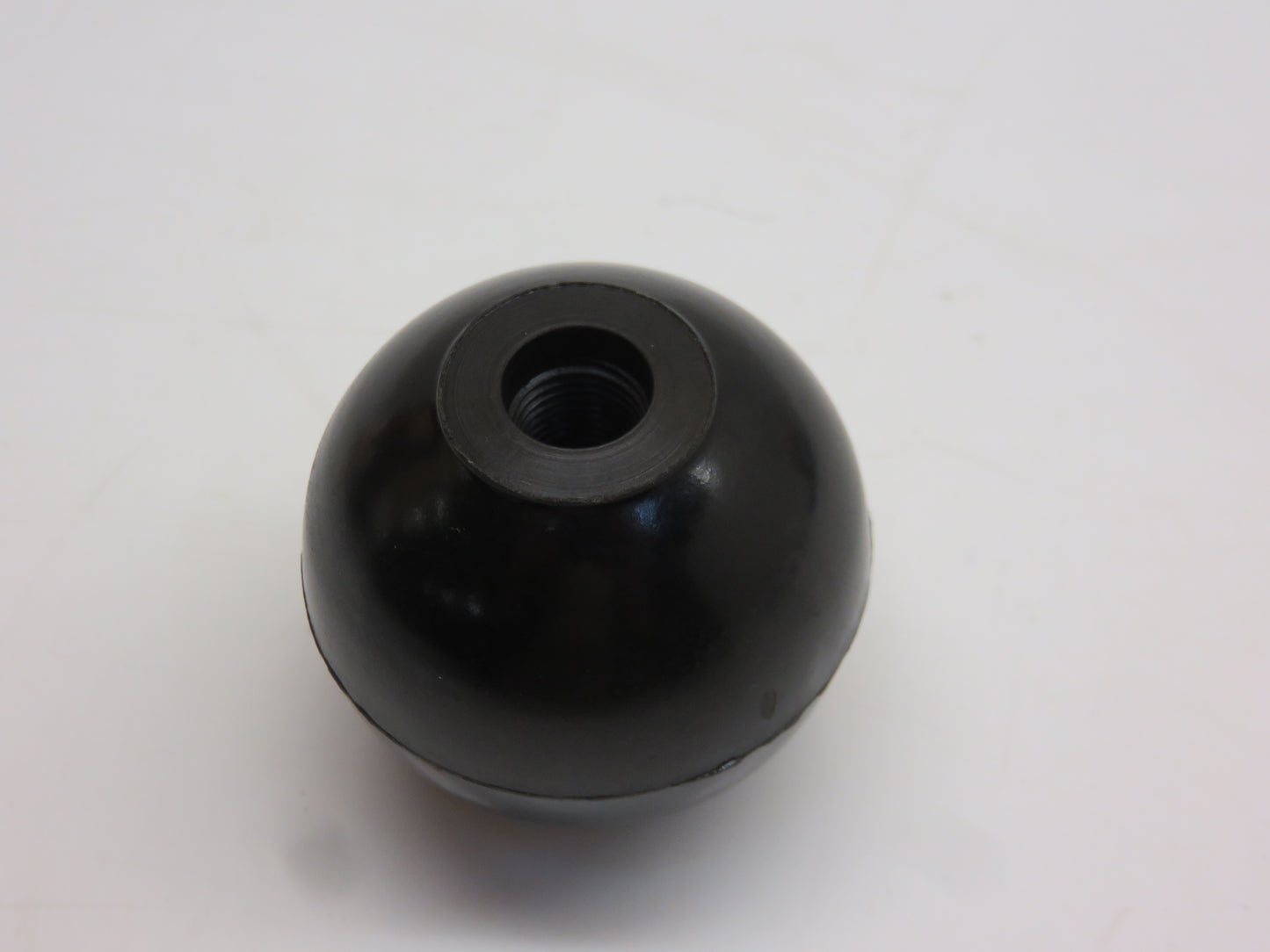 AP17808H John Deere Gear Shift Lever Ball For AR, AO, R, 50, 60, 70, 80, 520, 620, 720, 820