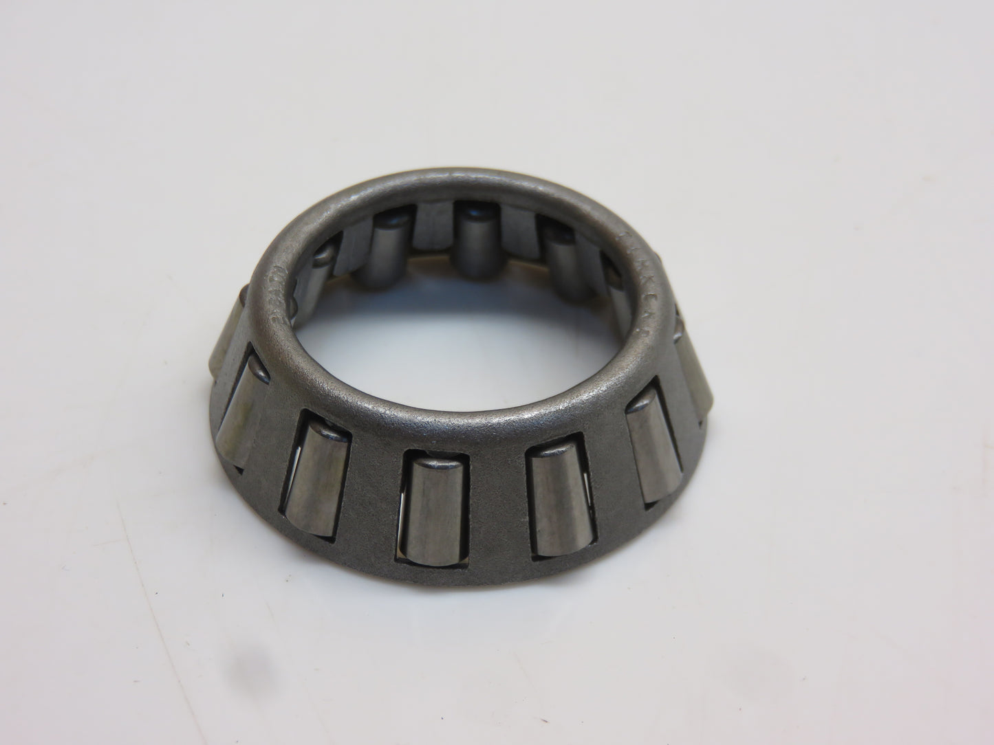 JD7205 John Deere Steering Worm Shaft Bearing For A, AR, AO, BR, BO, D, G, GPO, R