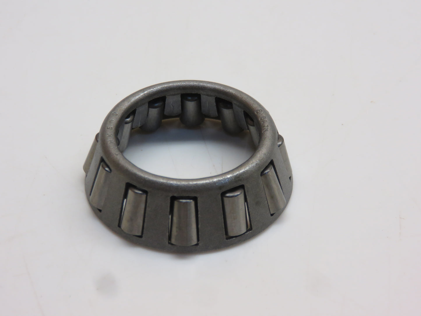 JD7205 John Deere Steering Worm Shaft Bearing For A, AR, AO, BR, BO, D, G, GPO, R