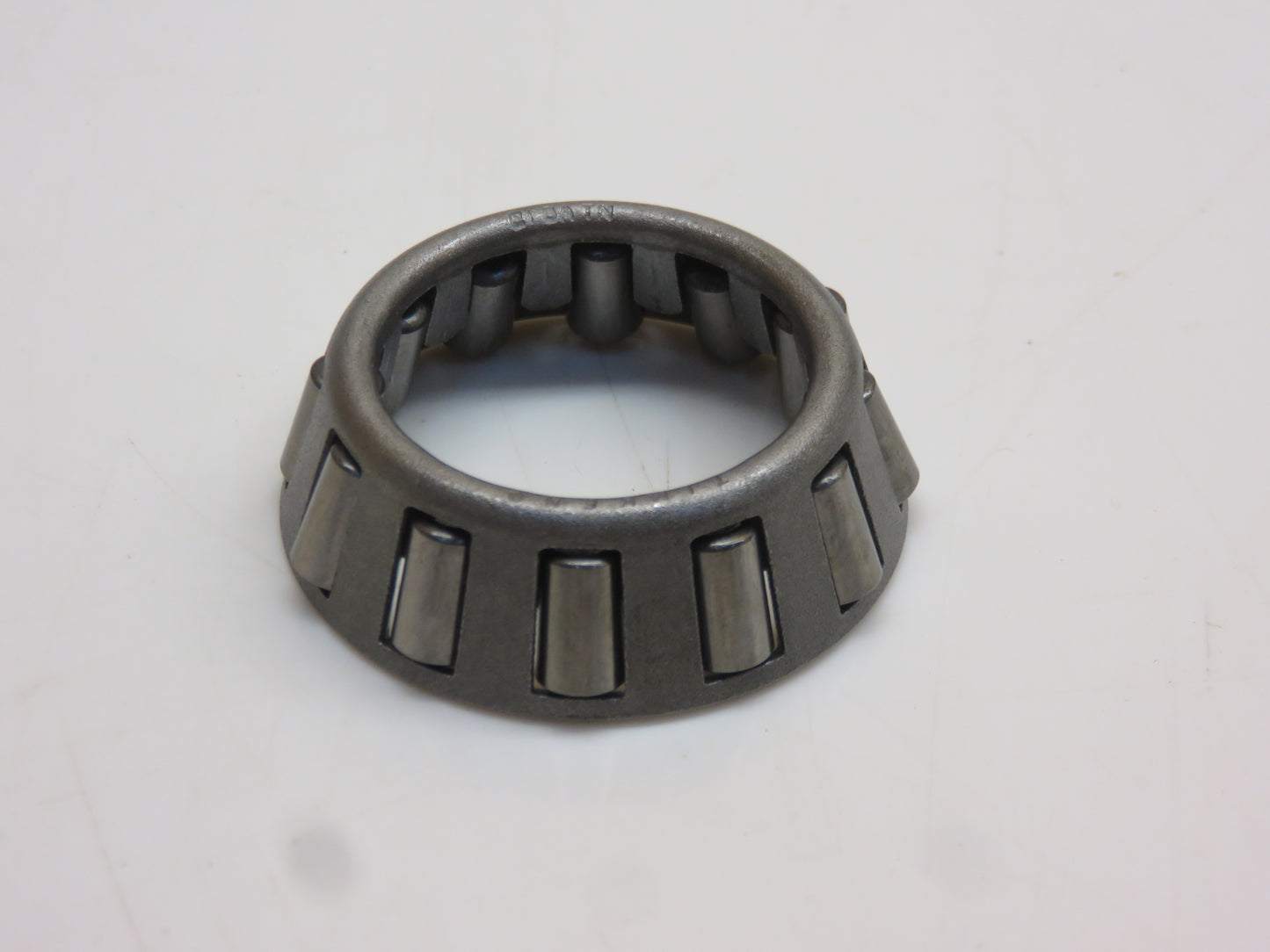 JD7205 John Deere Steering Worm Shaft Bearing For A, AR, AO, BR, BO, D, G, GPO, R