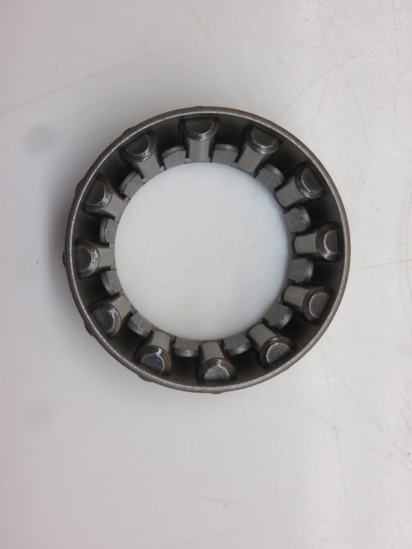 JD7205 John Deere Steering Worm Shaft Bearing For A, AR, AO, BR, BO, D, G, GPO, R