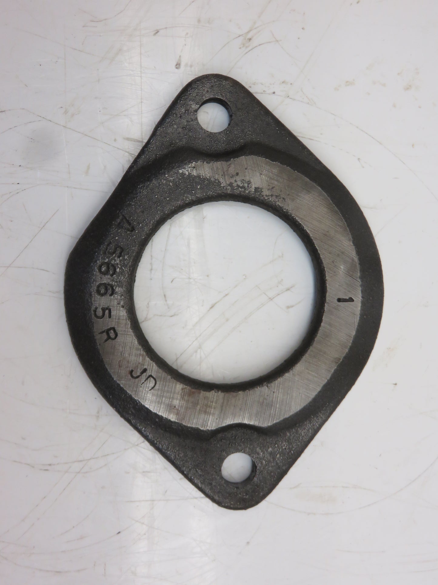 A5665R John Deere PTO Bearing Cover For 620, 630