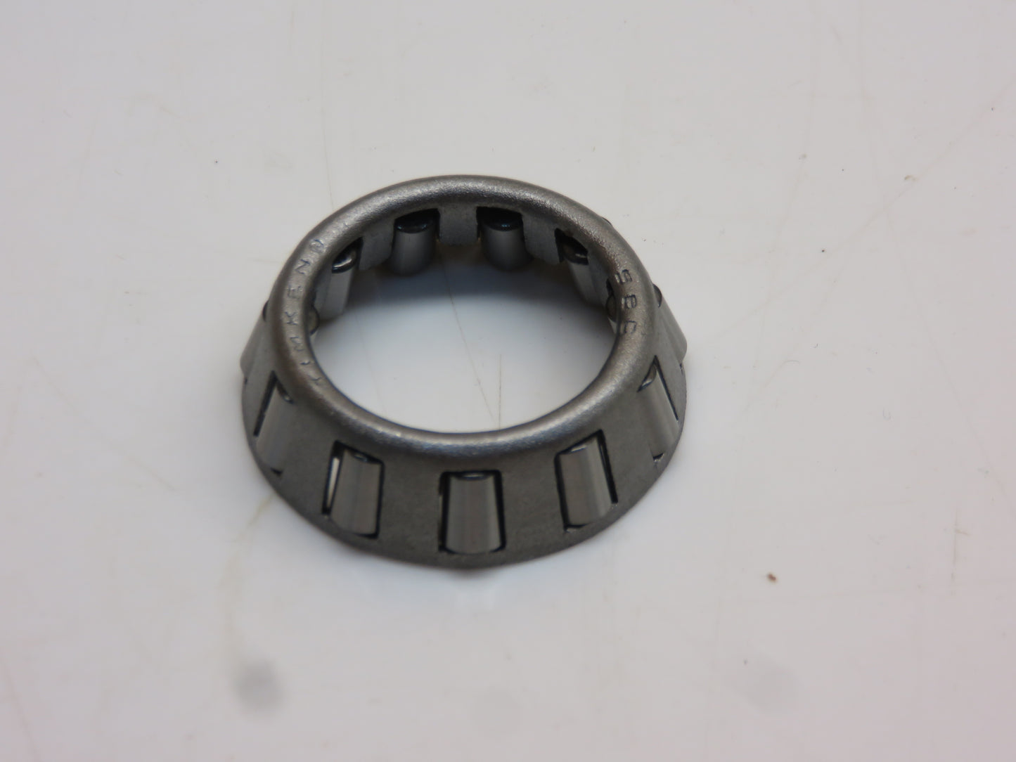 AL20111T John Deere Steering Worm Shaft Bearing For L, LA, LI