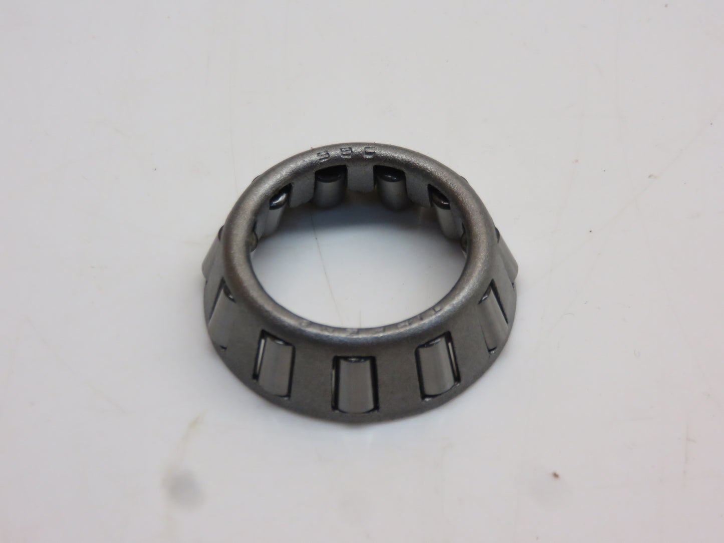 AL20111T John Deere Steering Worm Shaft Bearing For L, LA, LI