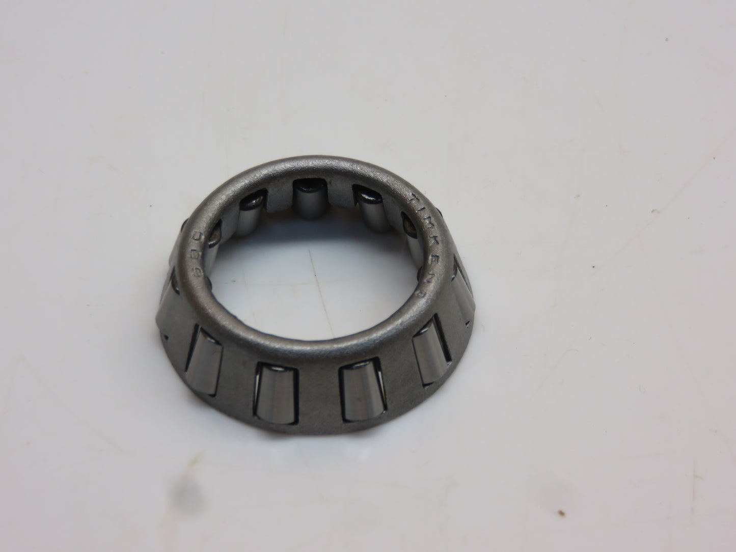 AL20111T John Deere Steering Worm Shaft Bearing For L, LA, LI