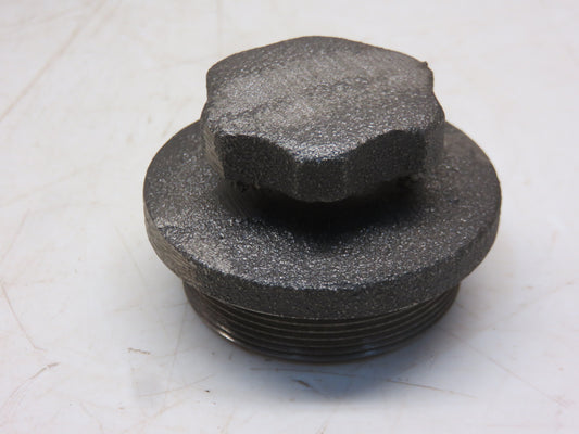 D19R John Deere Gas Cap For D, GP, GPWT