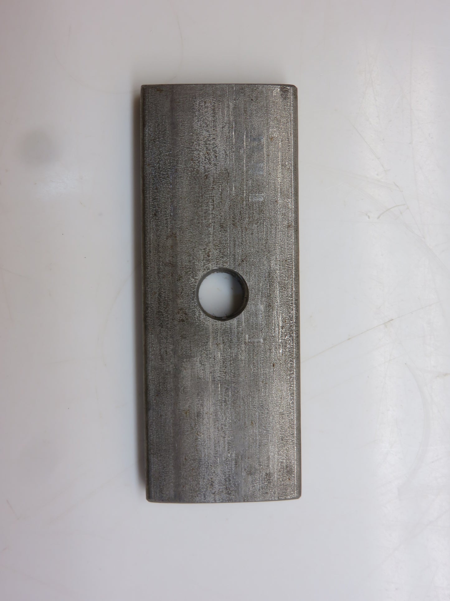 D362R John Deere Fuel Or Radiator Cap Bar Clamp For A, AR, AO, B, BR, BO, D, G, GP