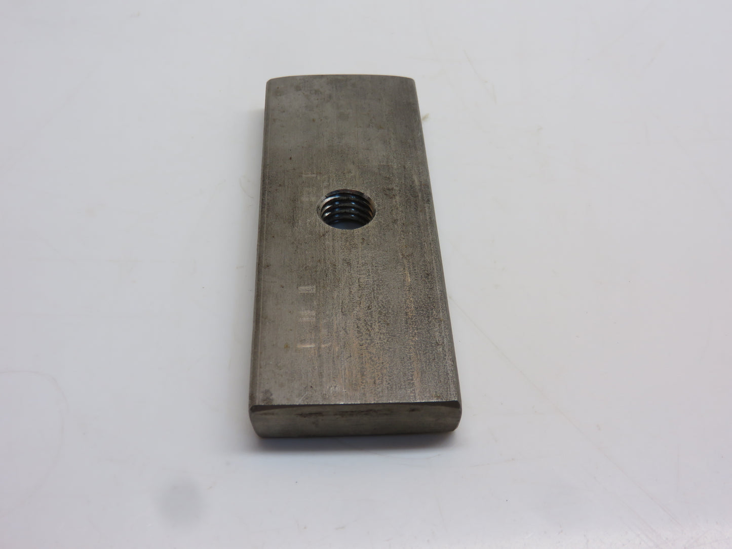 D362R John Deere Fuel Or Radiator Cap Bar Clamp For A, AR, AO, B, BR, BO, D, G, GP