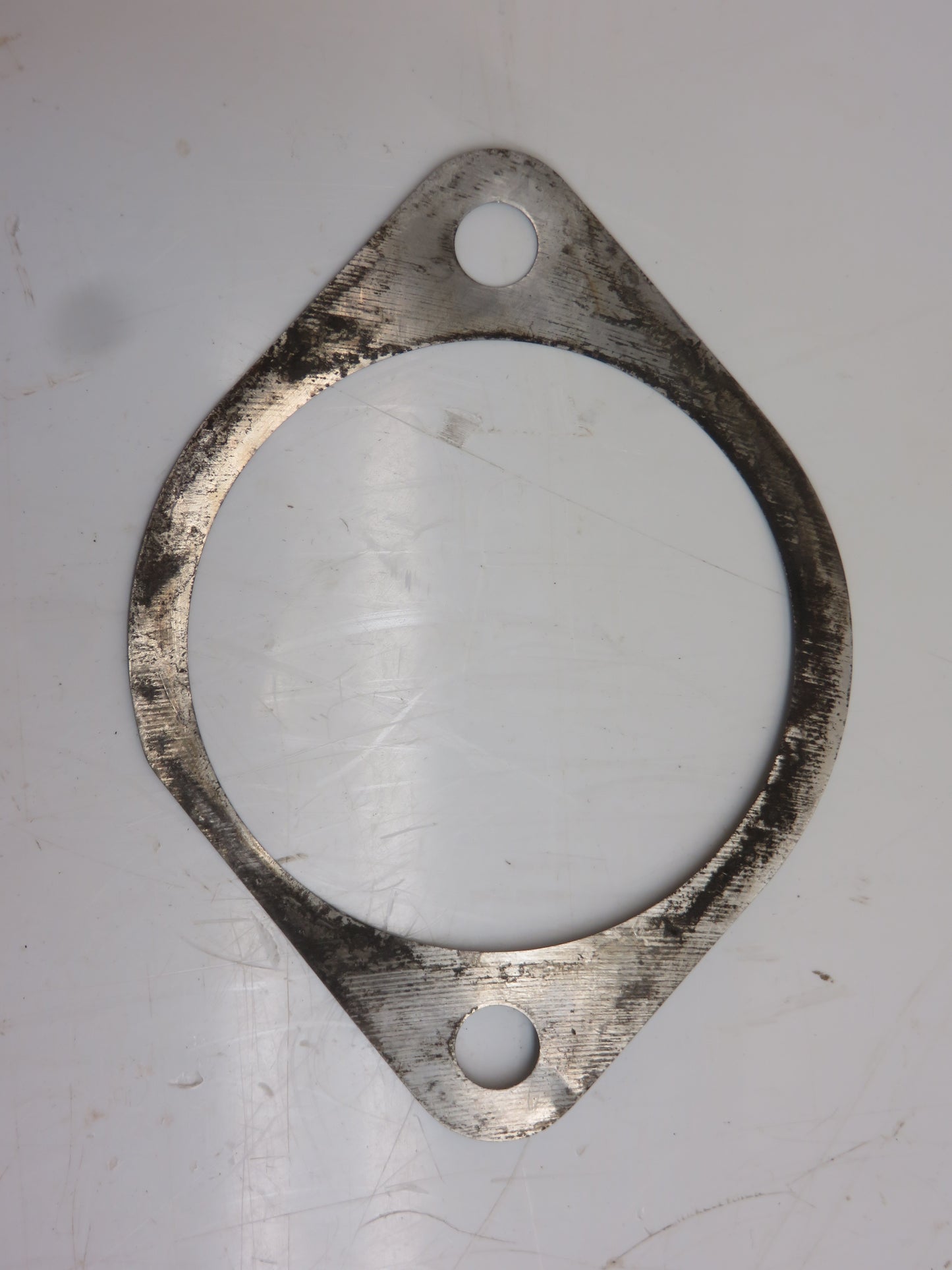 A5666R John Deere PTO Bearing Cover Shim For 620, 630