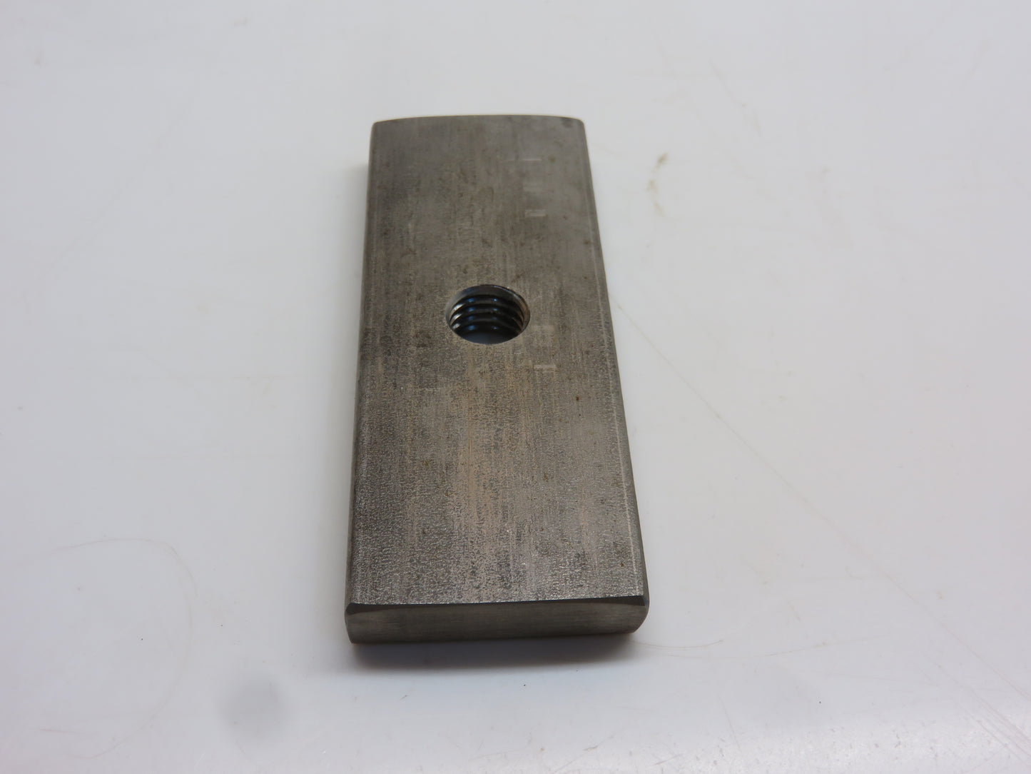 D362R John Deere Fuel Or Radiator Cap Bar Clamp For A, AR, AO, B, BR, BO, D, G, GP