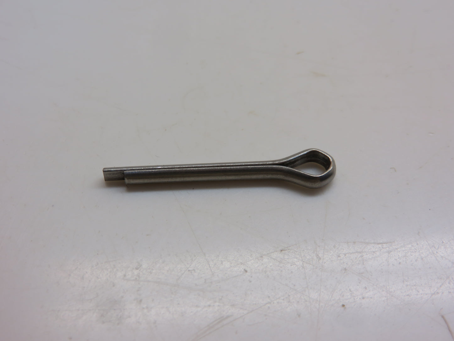 D126R John Deere Fuel Or Radiator Cap Brass Baffle For A, AR, AO, B, BR, BO, D, G, GP