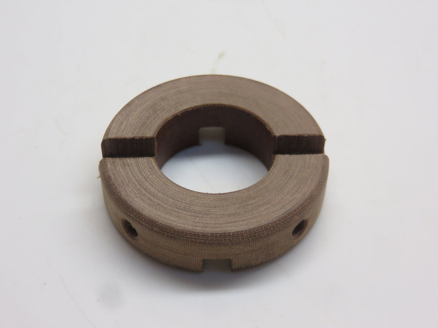 C2381R John Deere Magneto Drive Coupler For GP, GPWT, GPO