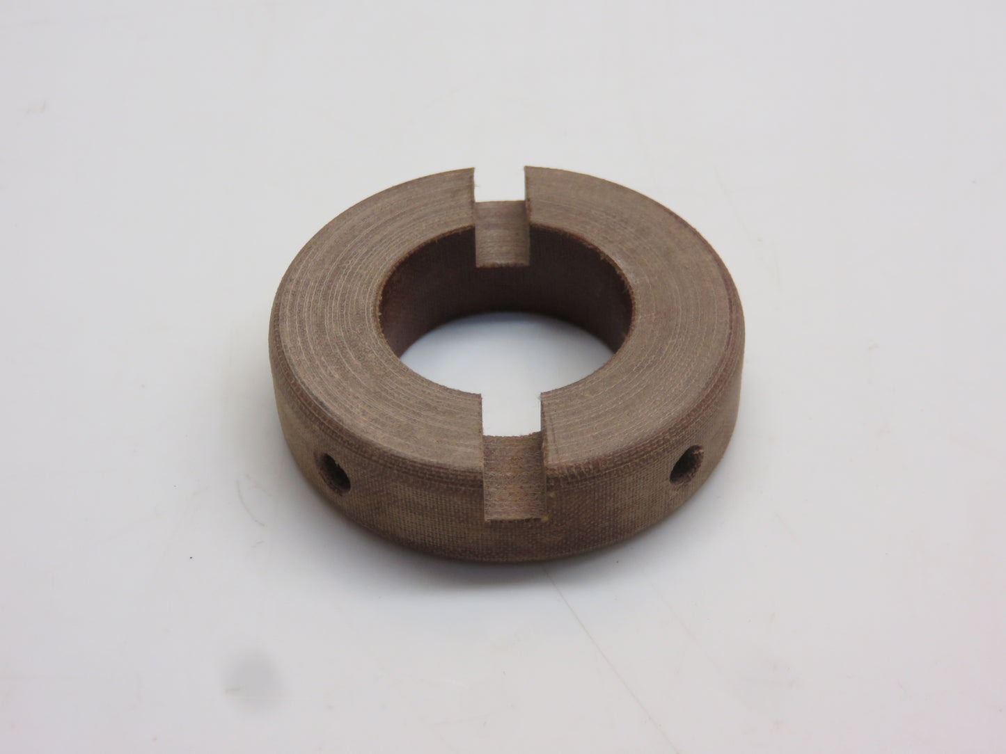 C2381R John Deere Magneto Drive Coupler For GP, GPWT, GPO