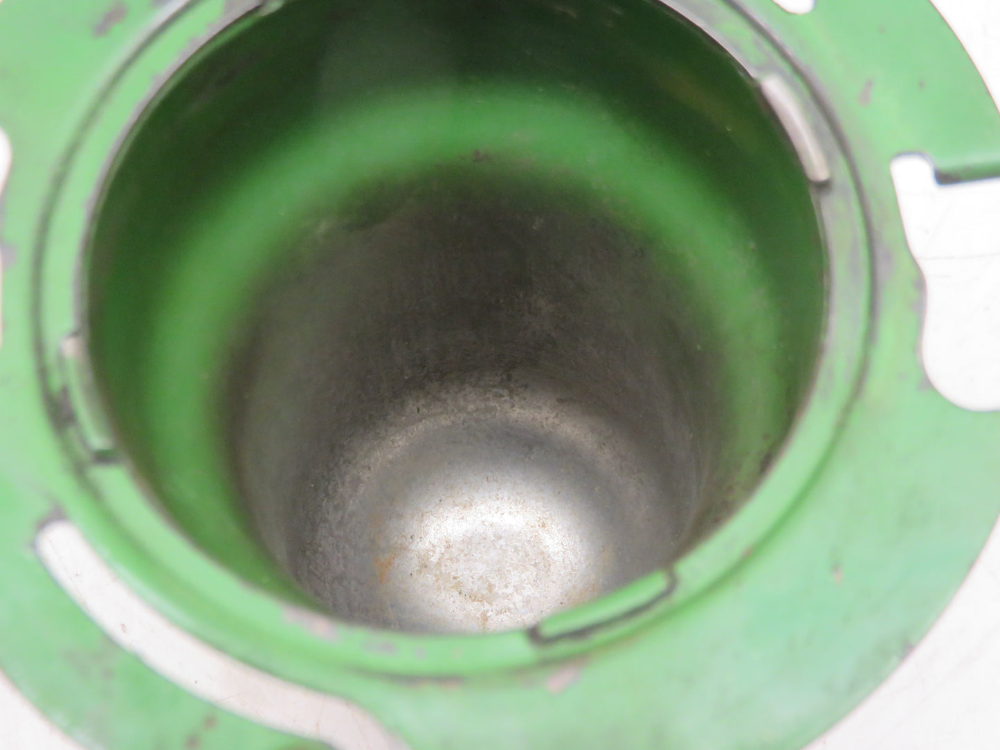 AR26701 John Deere PTO Guard For 2510, 2520, 3010, 3020, 4000, 4010, 4020, 4520, 4620