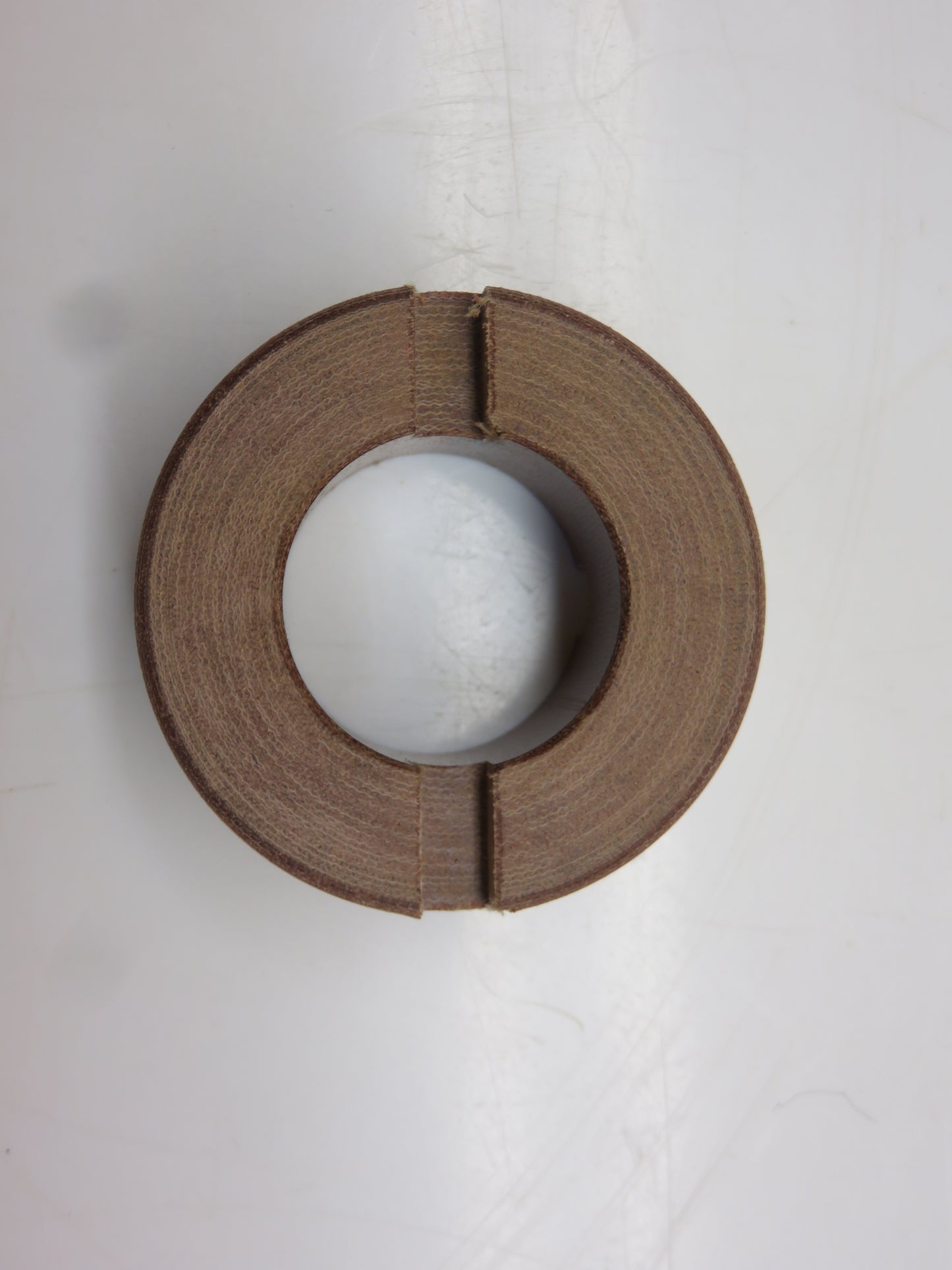 D2260R John Deere Magneto Drive Coupler For D