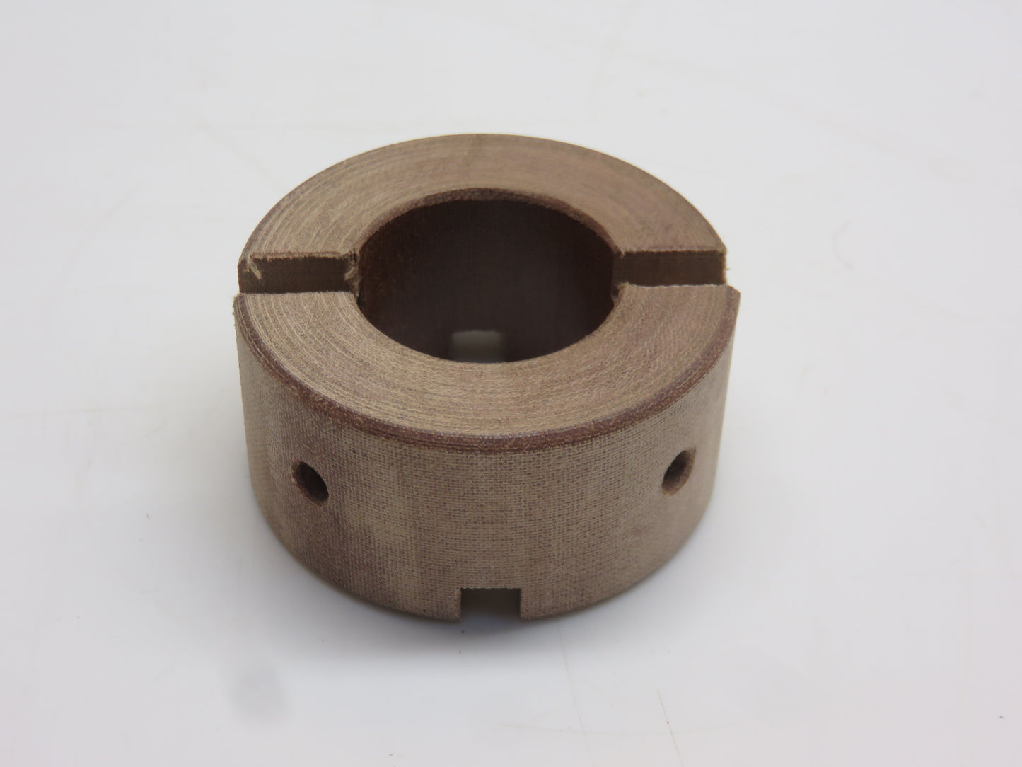 D2260R John Deere Magneto Drive Coupler For D