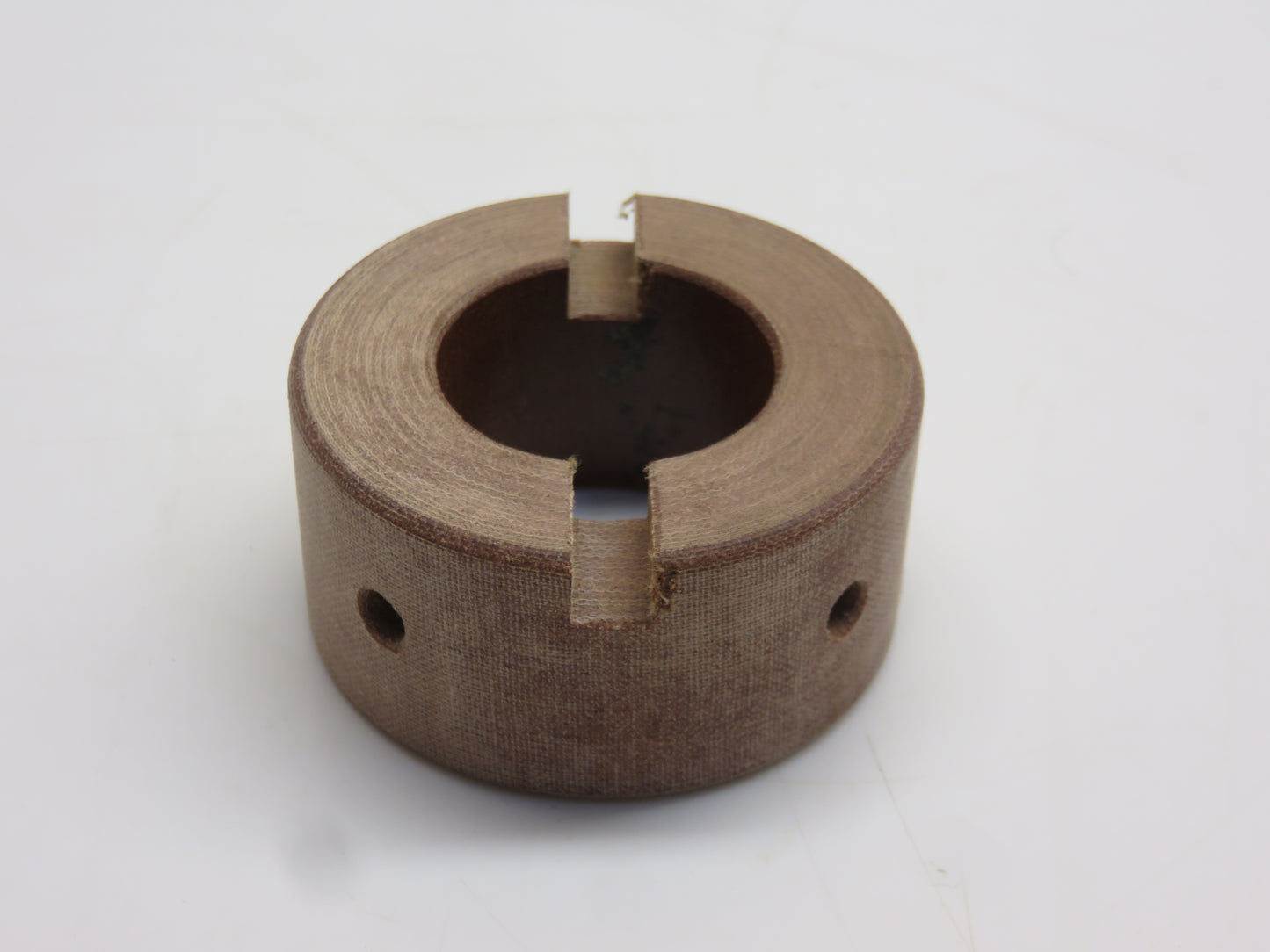 D2260R John Deere Magneto Drive Coupler For D