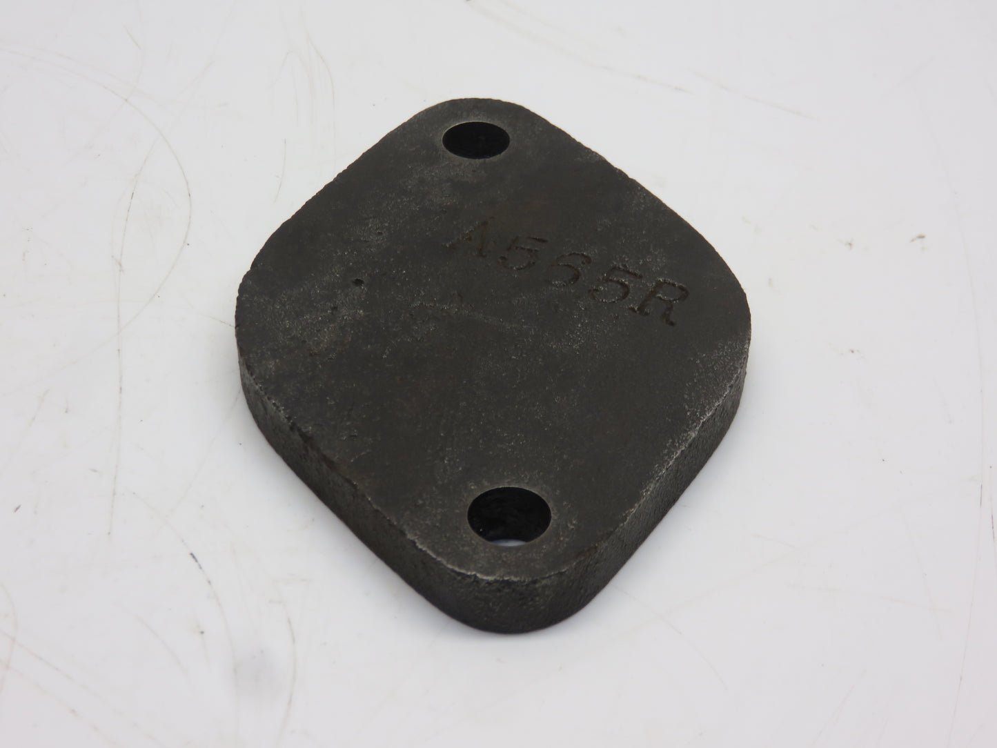 A565R John Deere PTO Bearing Cover For A, AR, AO