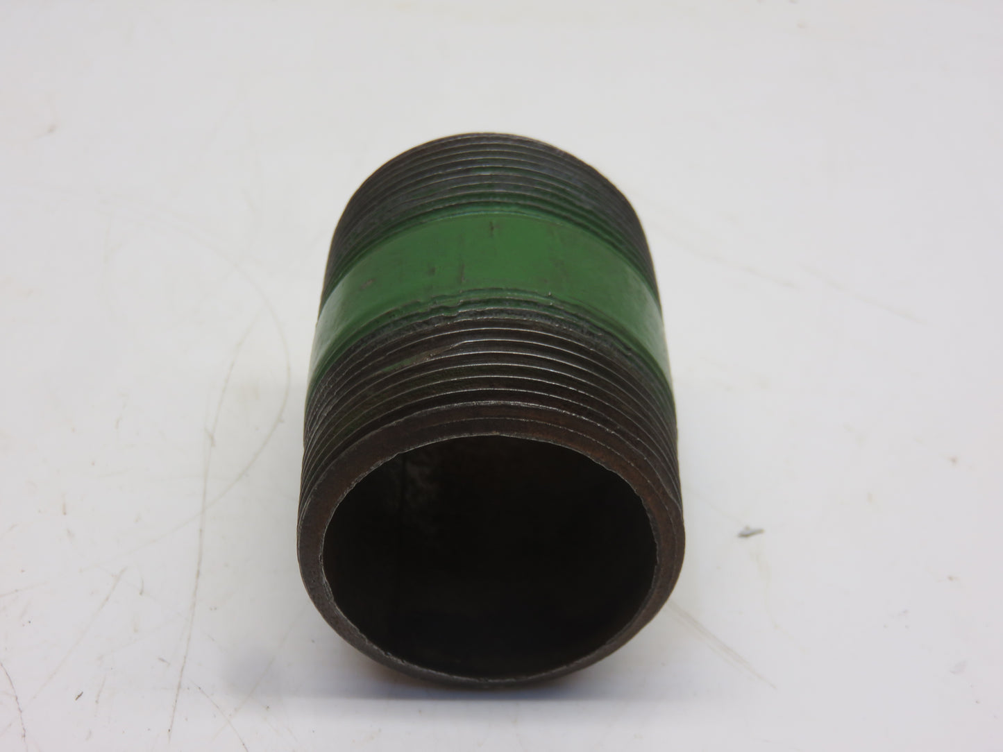 29H398 John Deere Oil Filler Nipple For A, AR, AO
