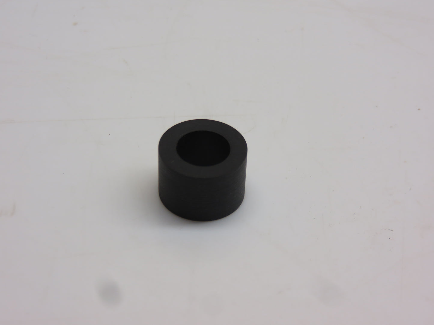F1072R John Deere Tappet Lever Oil Pipe Packing For A, AR, AO, B, BR, BO, G, H