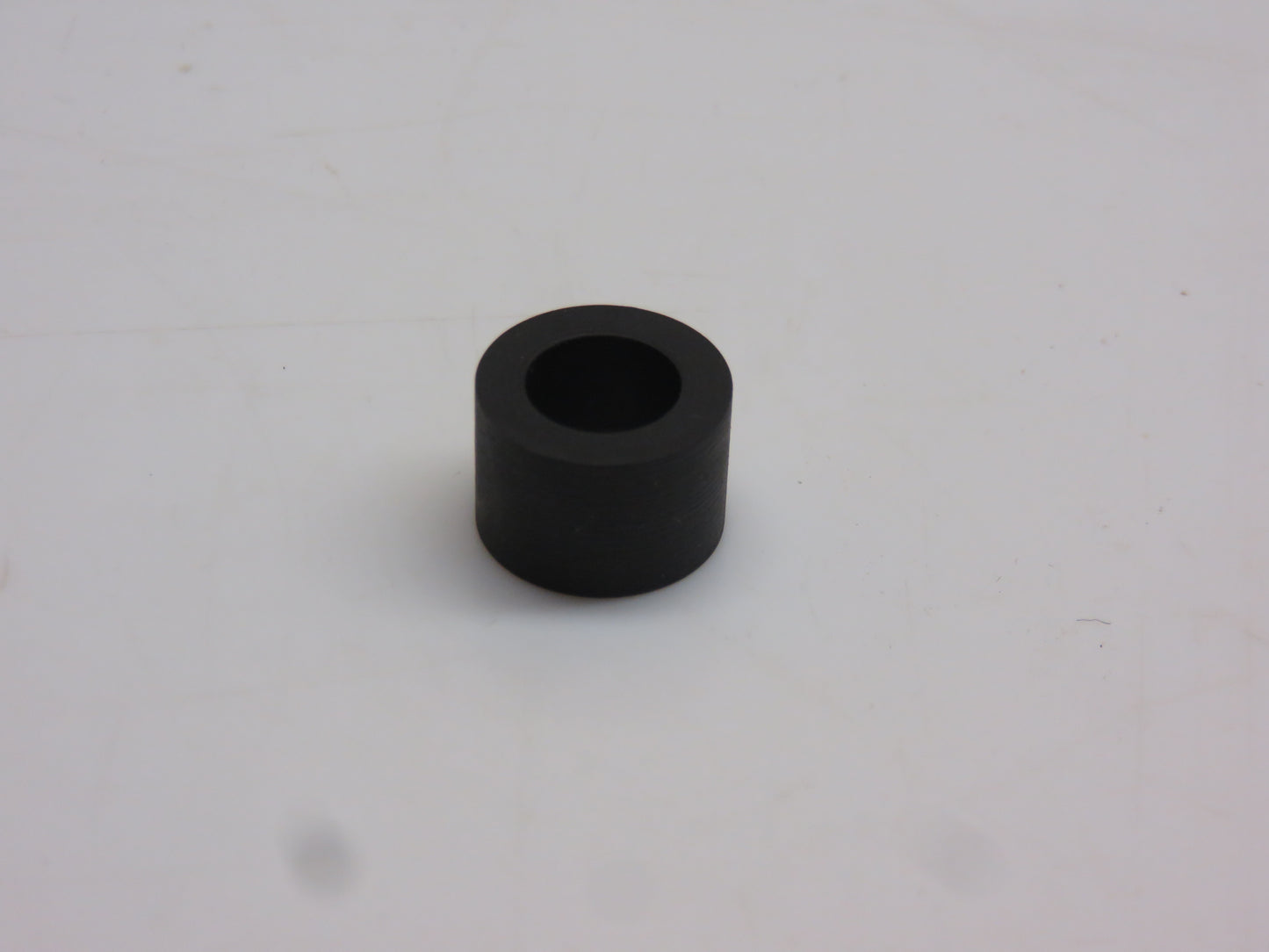 F1072R John Deere Tappet Lever Oil Pipe Packing For A, AR, AO, B, BR, BO, G, H