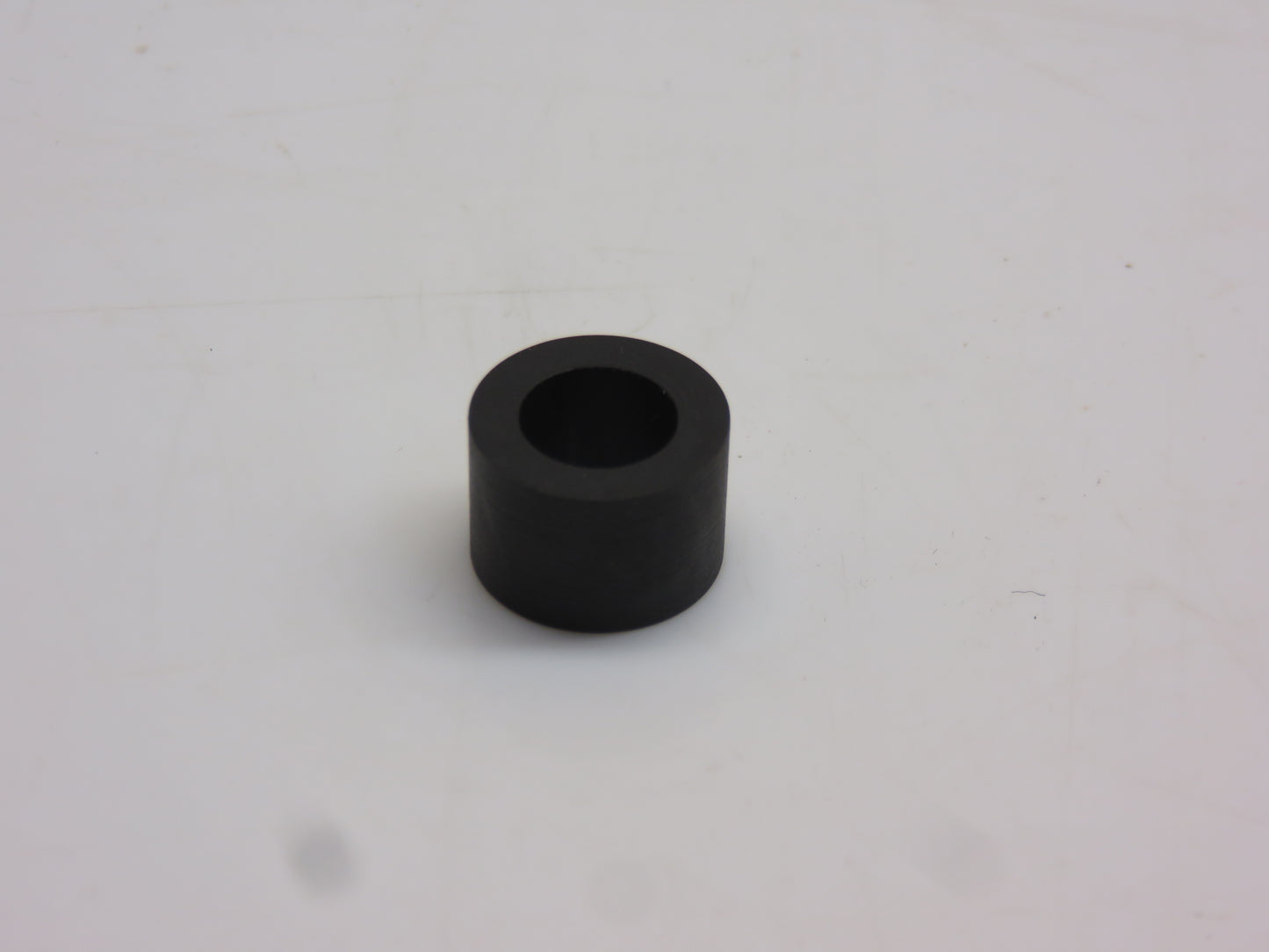 F1072R John Deere Tappet Lever Oil Pipe Packing For A, AR, AO, B, BR, BO, G, H
