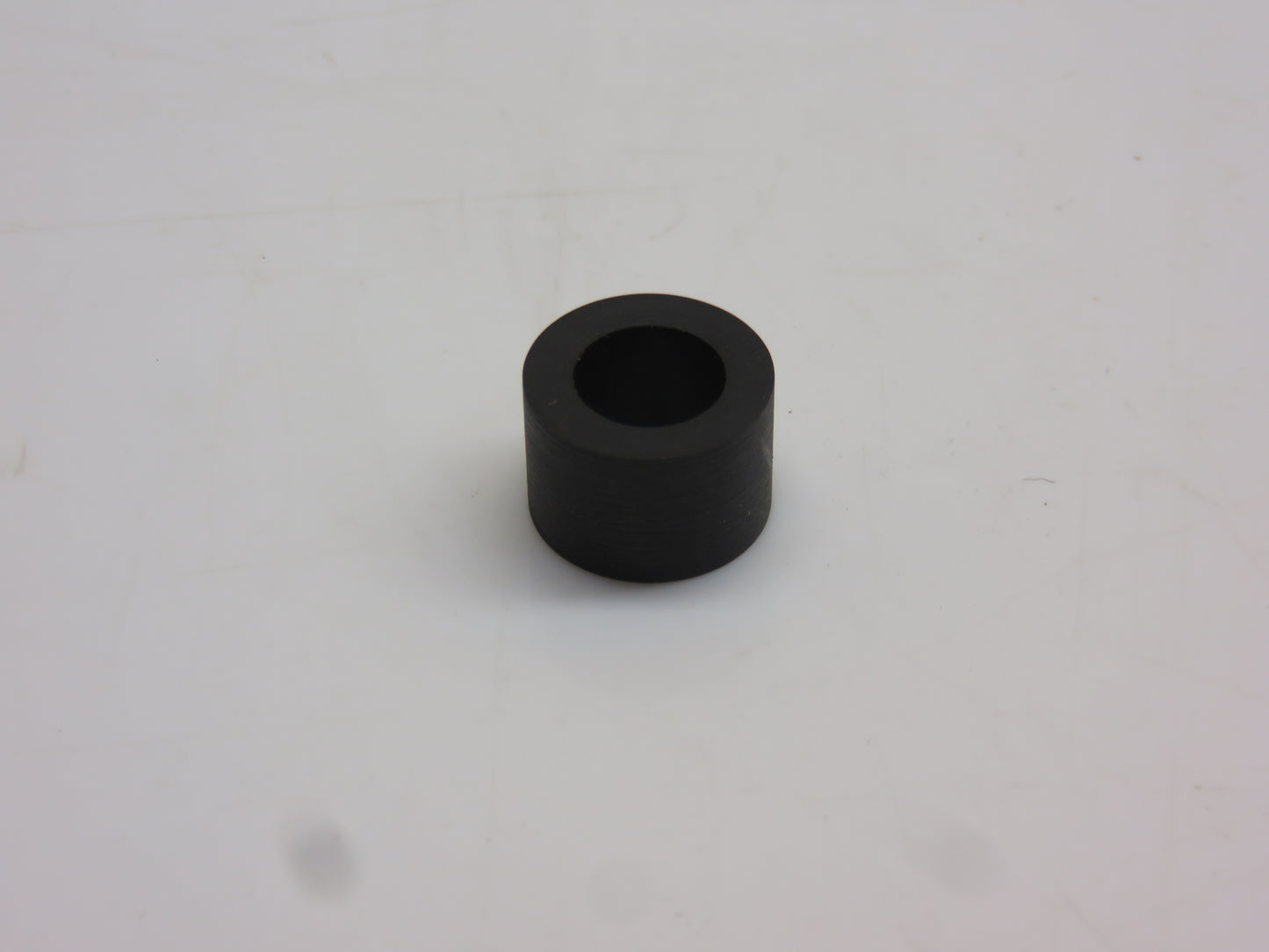 F1072R John Deere Tappet Lever Oil Pipe Packing For A, AR, AO, B, BR, BO, G, H