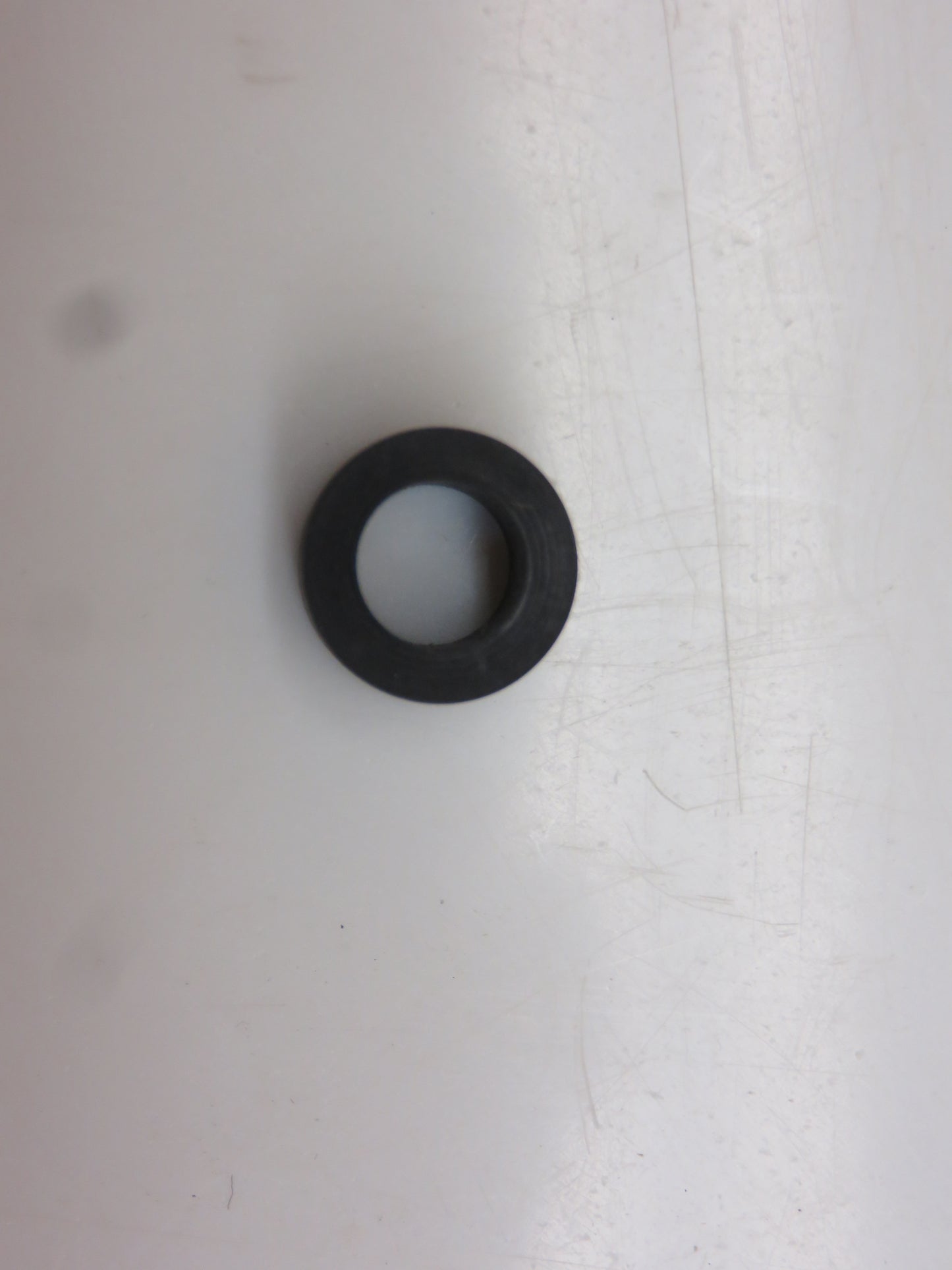 F1072R John Deere Tappet Lever Oil Pipe Packing For A, AR, AO, B, BR, BO, G, H