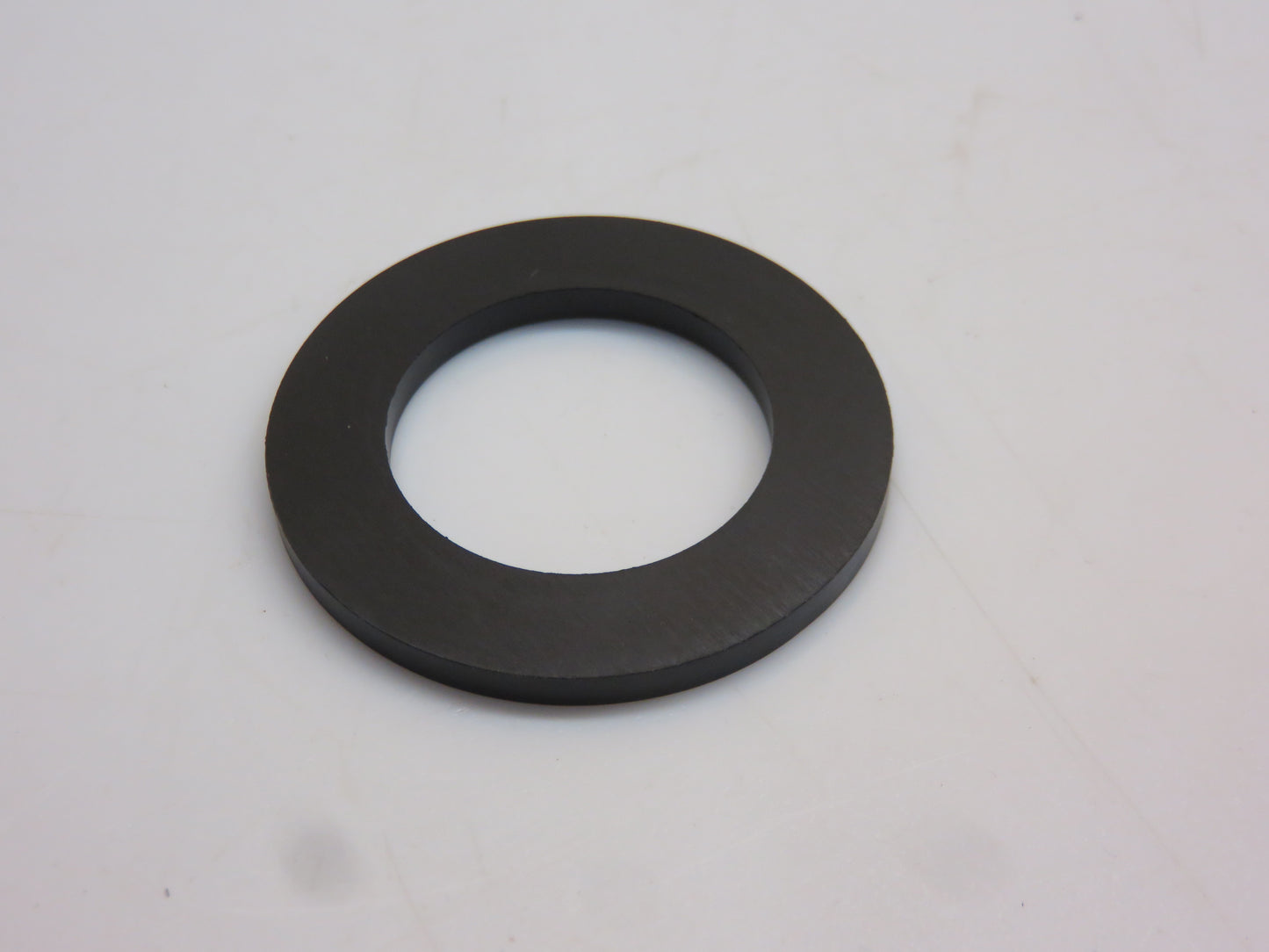 John Deere Pony Motor Gas Cap Gasket For 70, 80, 720, 820, 730, 830
