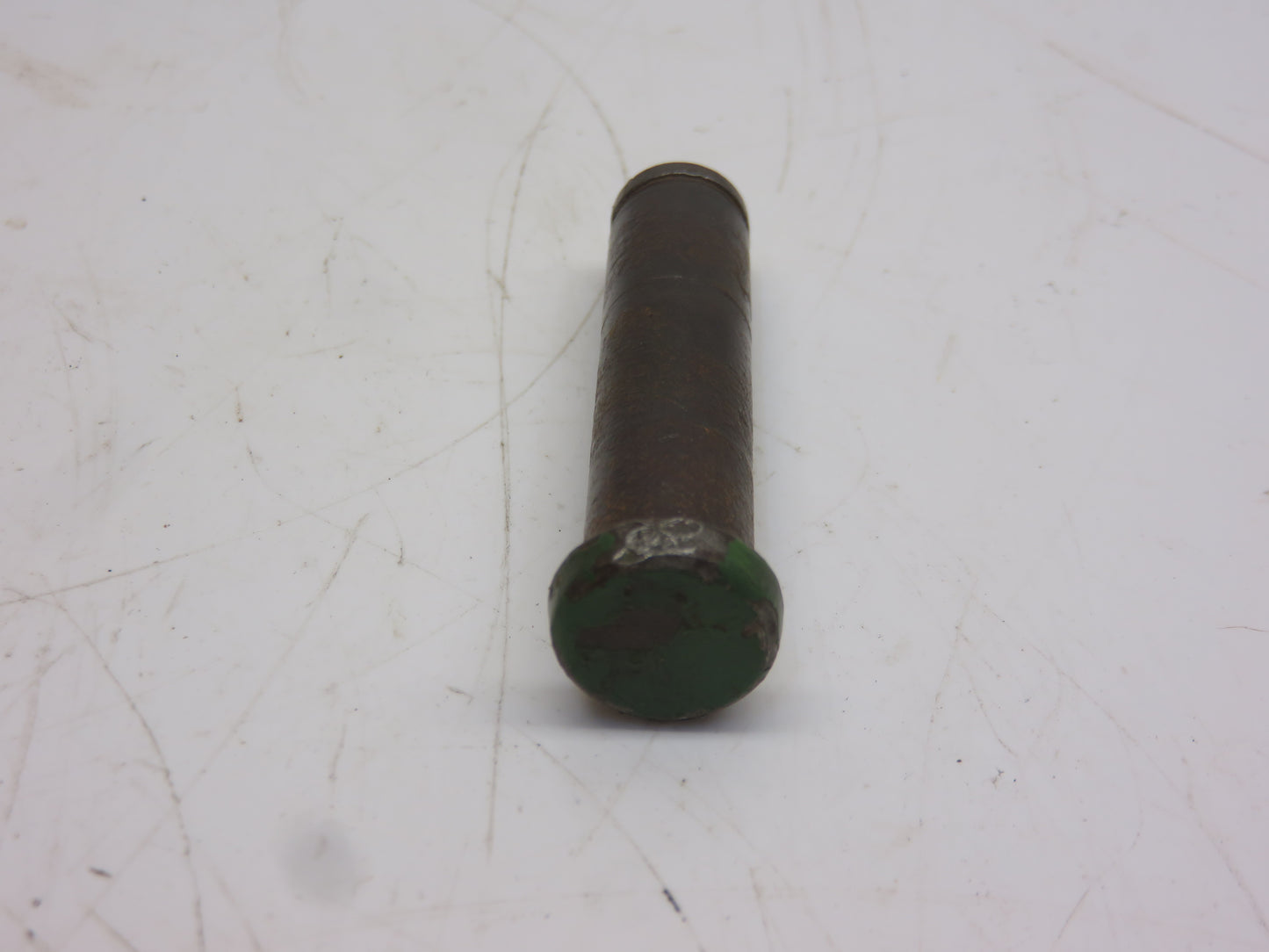 M2004T John Deere Selector Lever Pivot Pin For 40, 320, 420