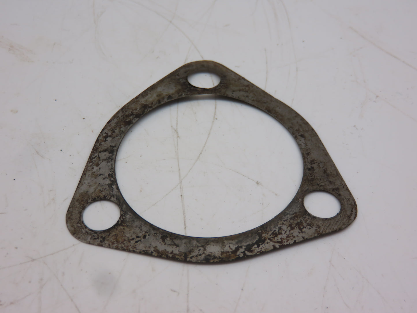 M721T John Deere Steering Box Shim For M, MT, 40, 320, 420, 330, 430, 435