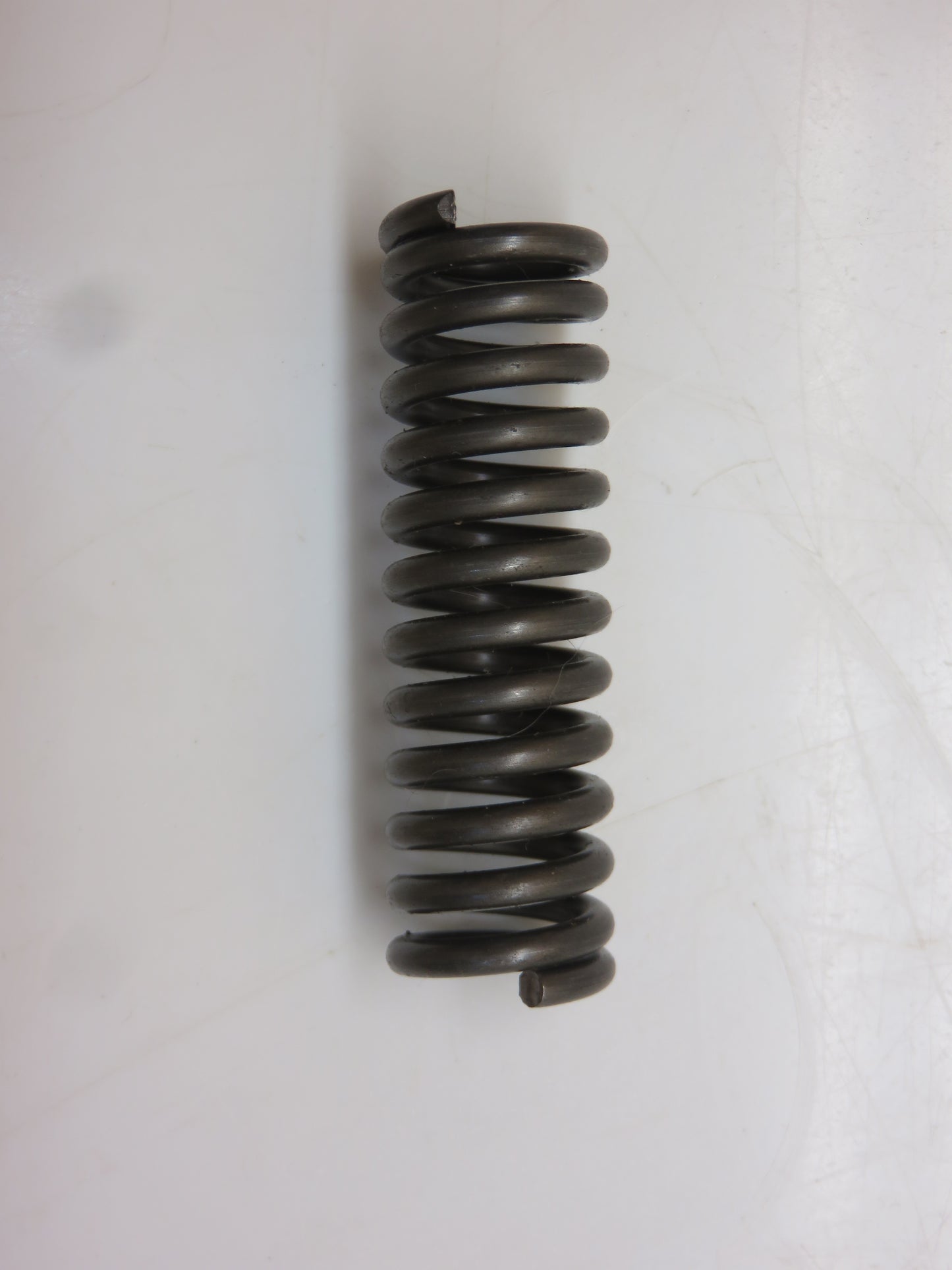R1860R John Deere Clutch Adjusting Spring For 80, 820, 830