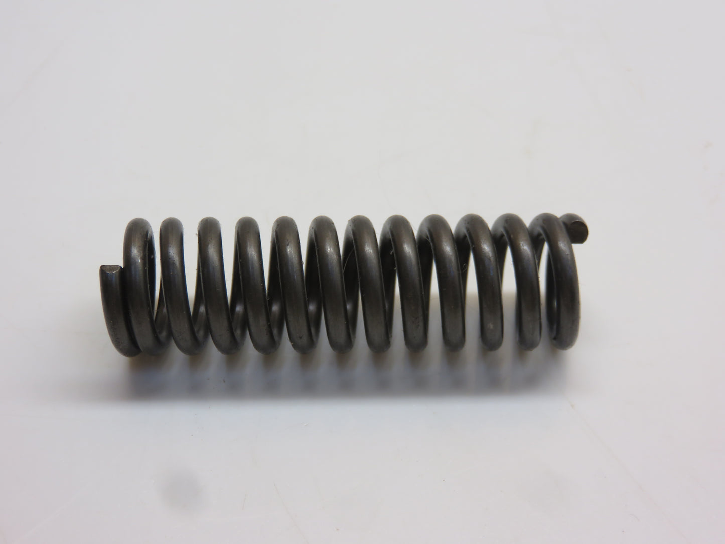 R1860R John Deere Clutch Adjusting Spring For 80, 820, 830