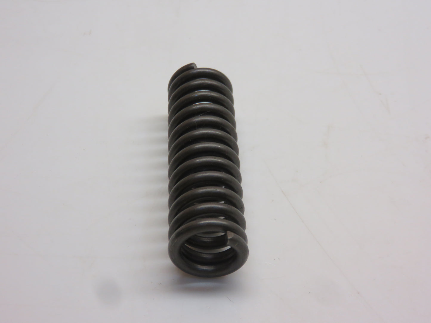 R1860R John Deere Clutch Adjusting Spring For 80, 820, 830