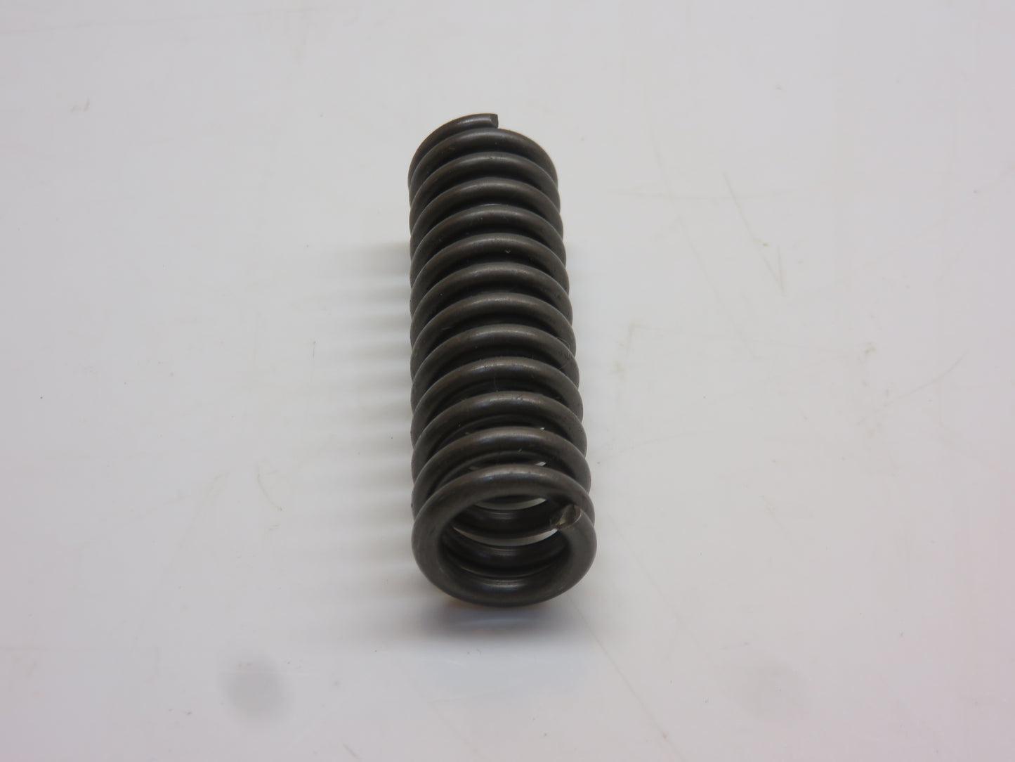 R1860R John Deere Clutch Adjusting Spring For 80, 820, 830