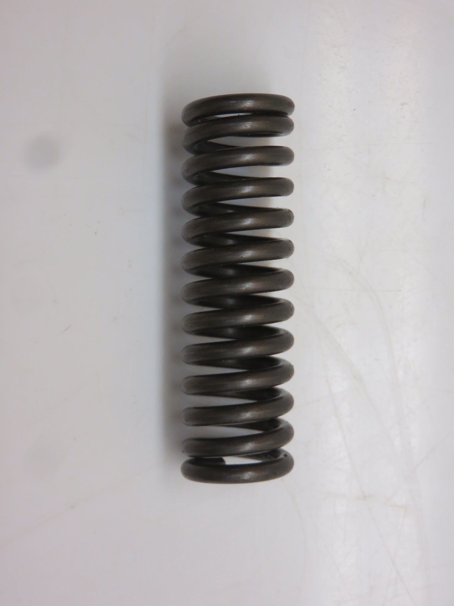 R1860R John Deere Clutch Adjusting Spring For 80, 820, 830