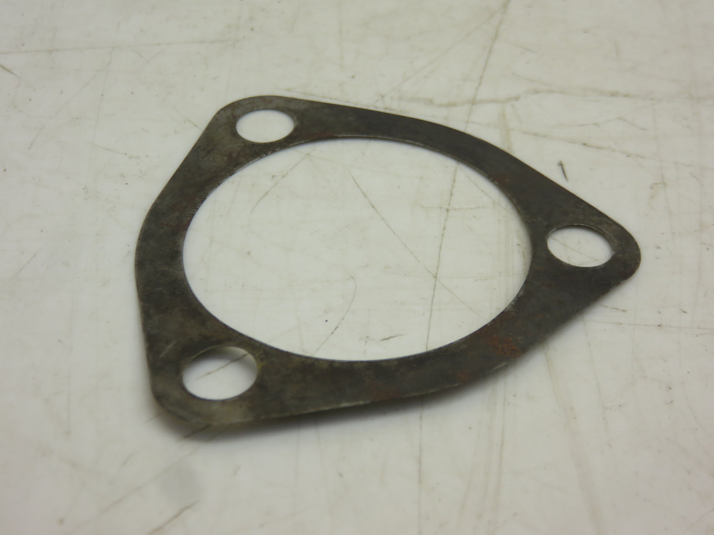M721T John Deere NOS Steering Box Shim For M, MT, 40, 320, 420, 330, 430, 435