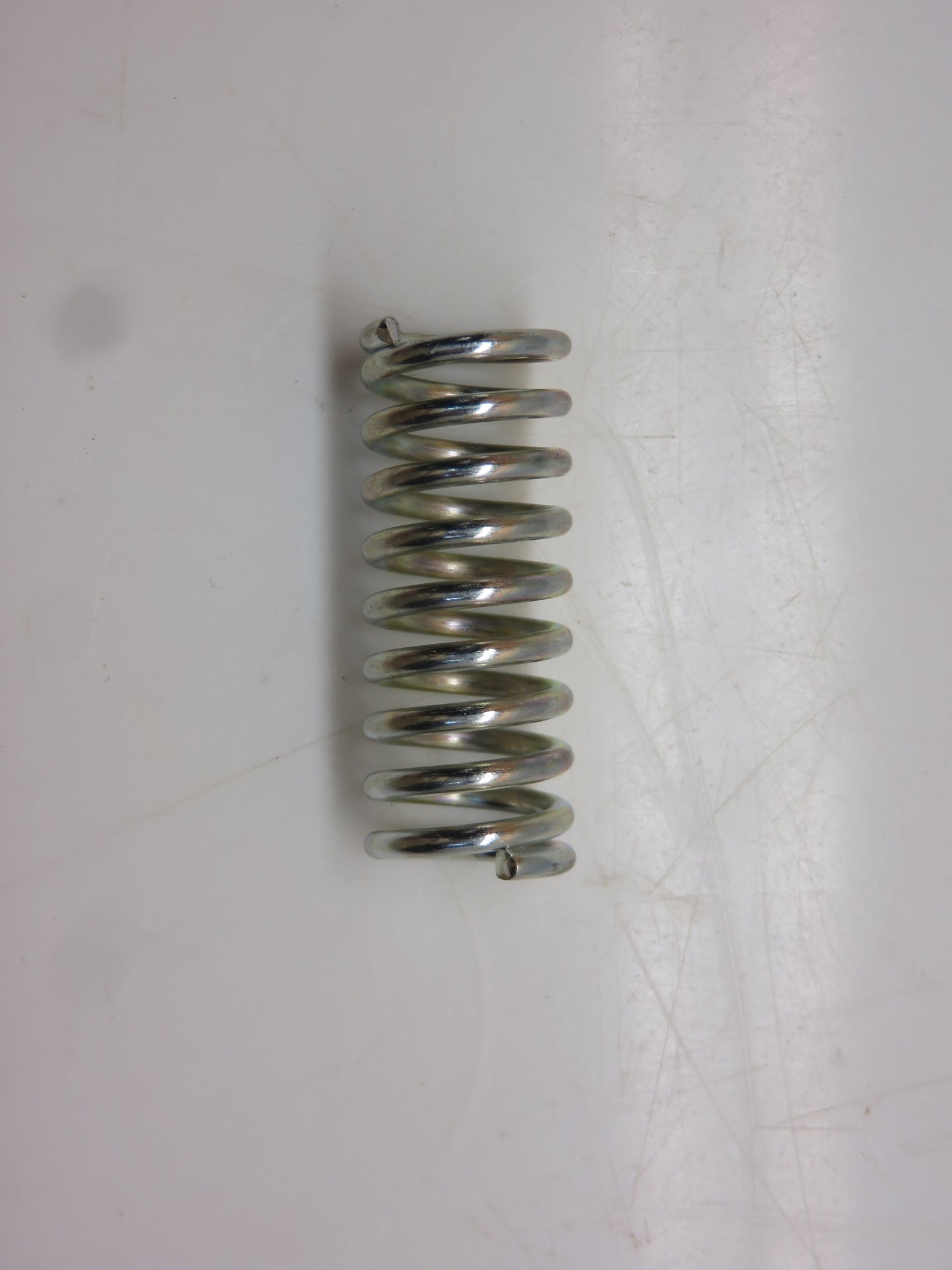 B161R John Deere Clutch Adjusting Spring For B, 50, 520, 530