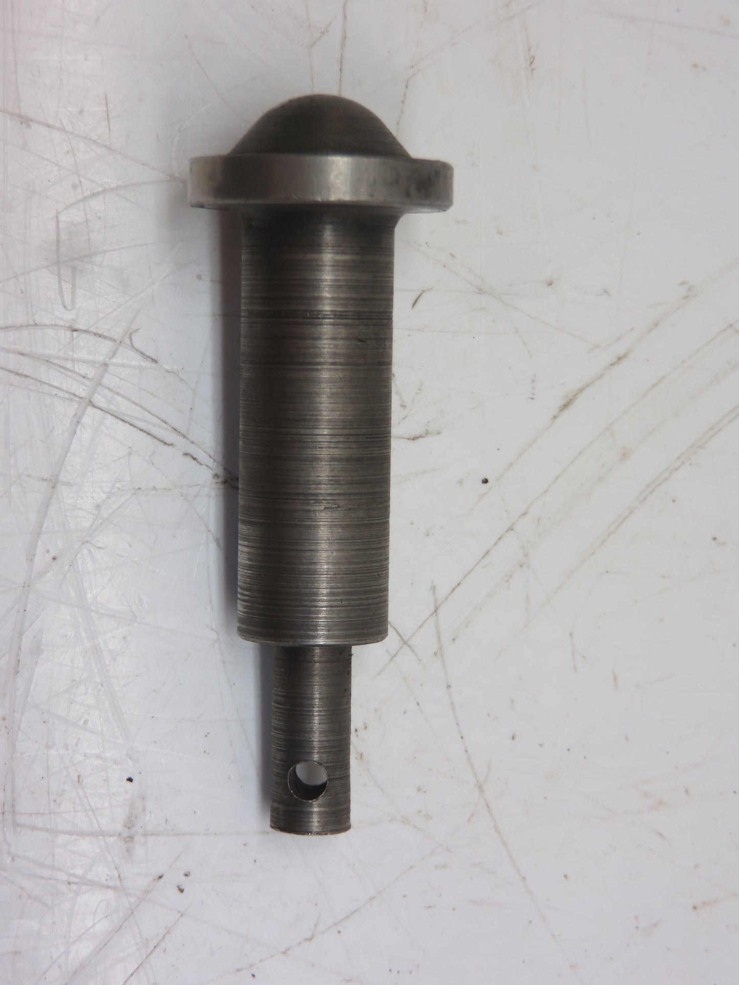 A5369R John Deere Gear Shifter Pawl For 60, 620, 630