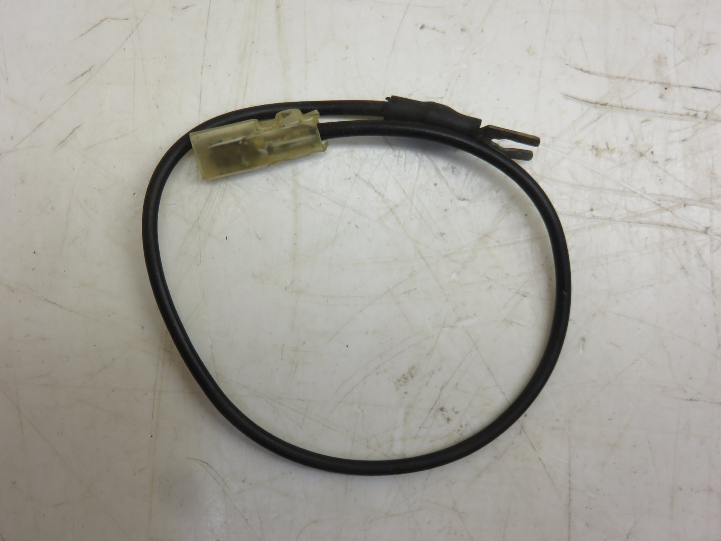 AR21251R John Deere NOS Wiring Harness For 620 Orchard