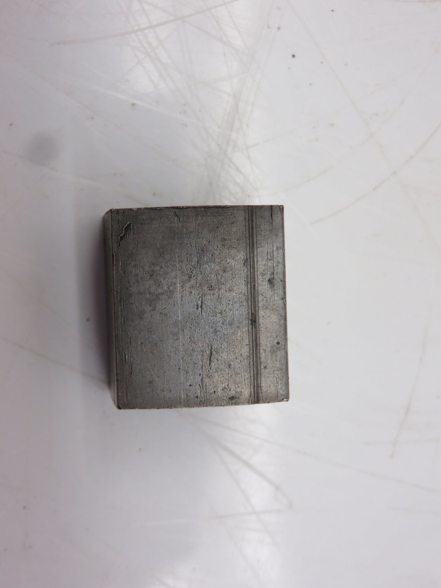 B250R John Deere Oil Pump Drive Shaft Coupling For A, B, G, 50, 60, 70, 520, 620, 720