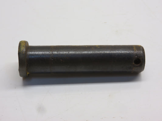 M2024T John Deere Anchor Yoke Pin For 40, 320, 420, 330, 430, 1010