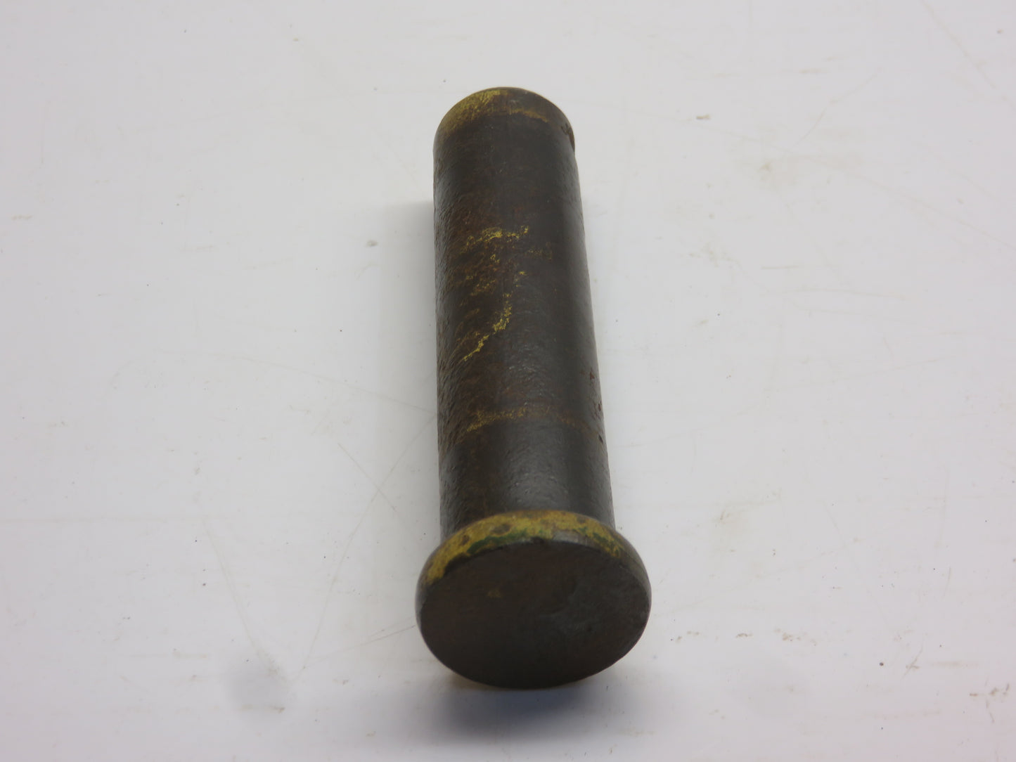 M2024T John Deere Anchor Yoke Pin For 40, 320, 420, 330, 430, 1010