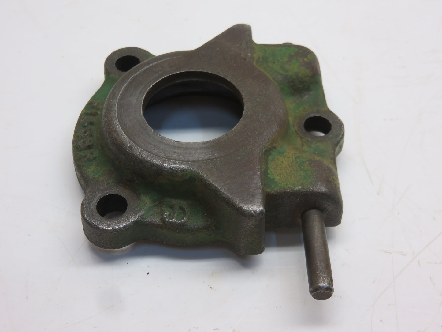 F1458R John Deere PTO Oil Seal Housing For 60, 70