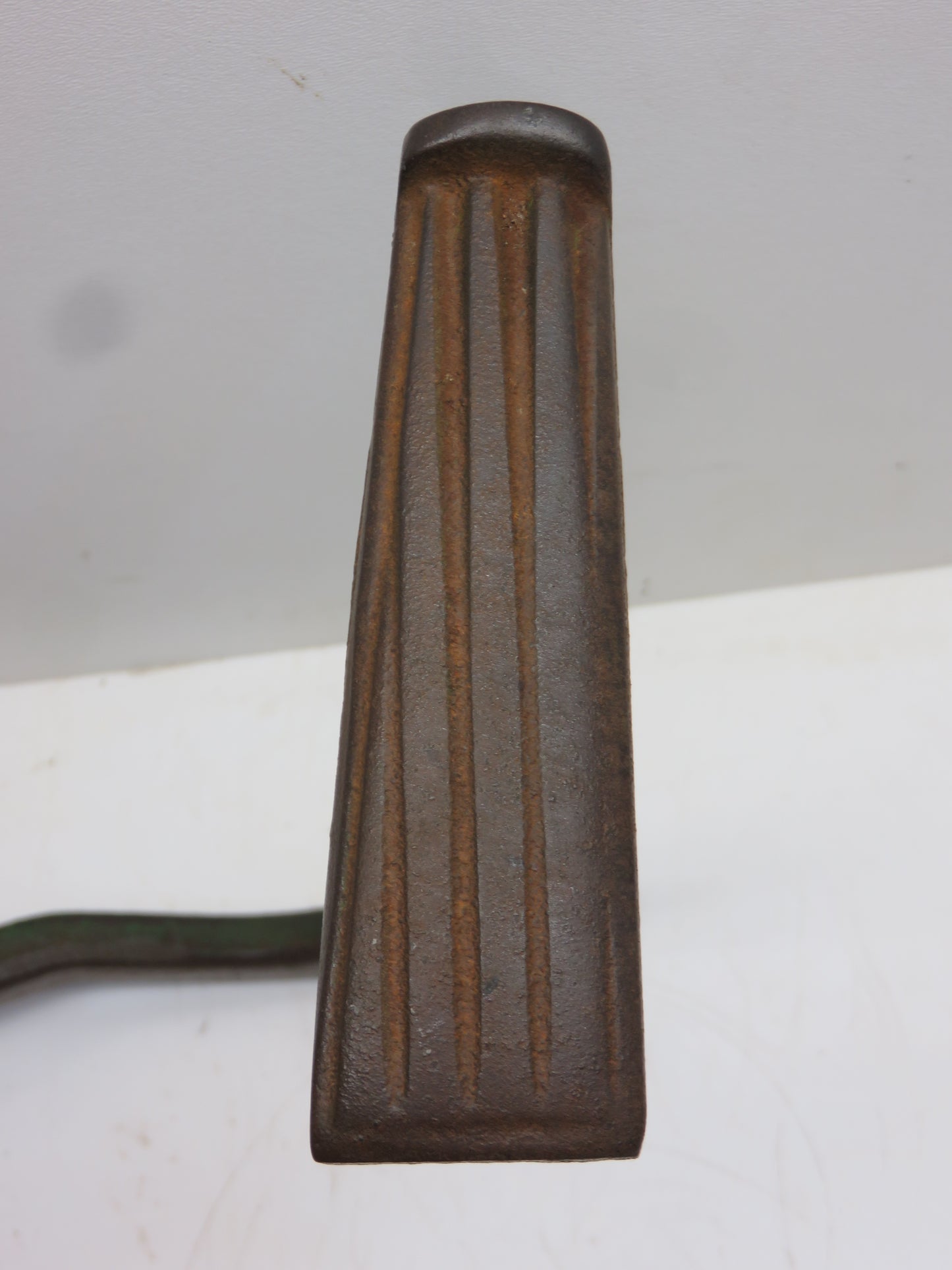 R27304 John Deere Clutch Pedal For 2510, 3010, 4010, 3020, 4020