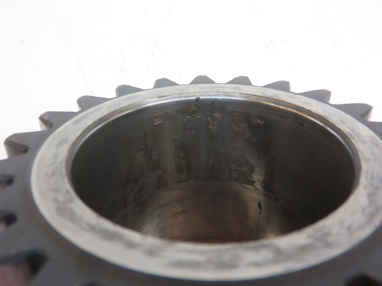 A5565R John Deere Countershaft Idler Gear For 620, 630